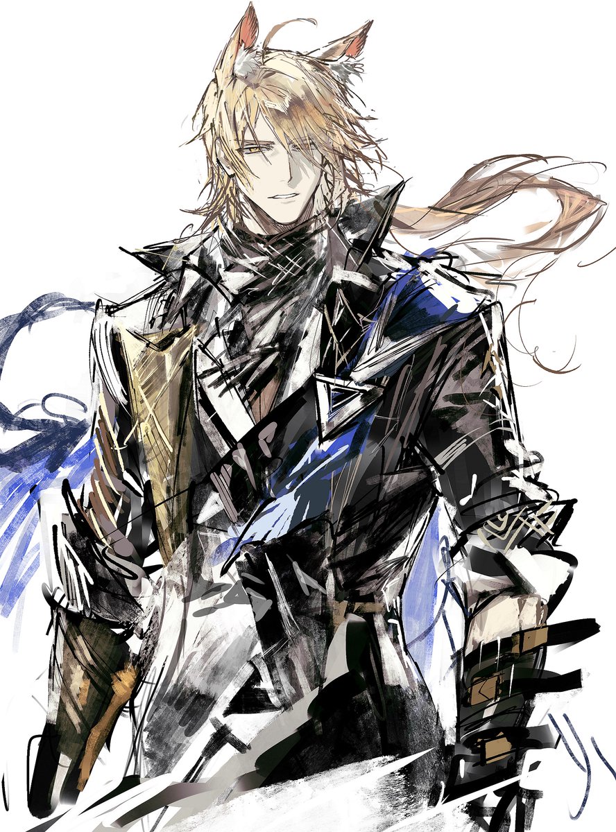 REMSRAR's tweet image. 