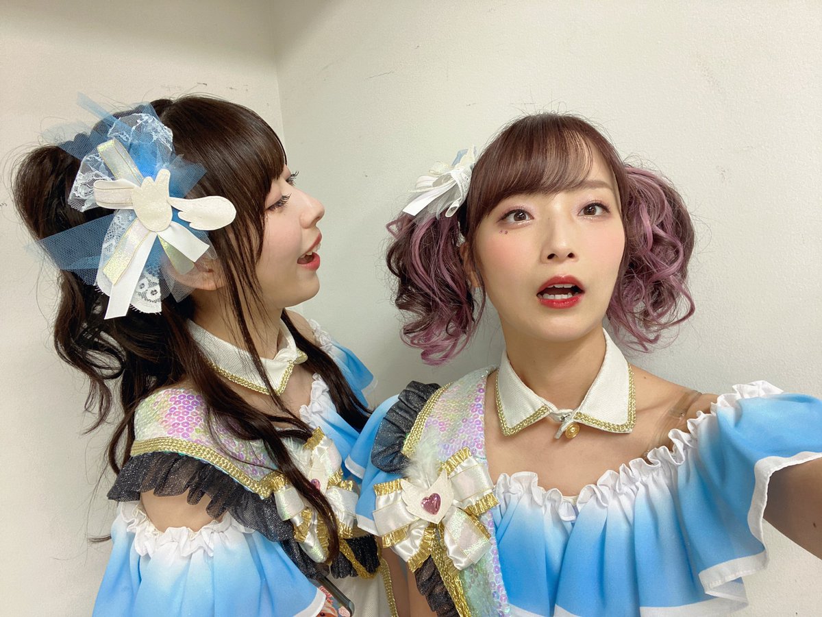 菅沼千紗 タペストリー 蒸気電影都市 菅沼千紗 on X: