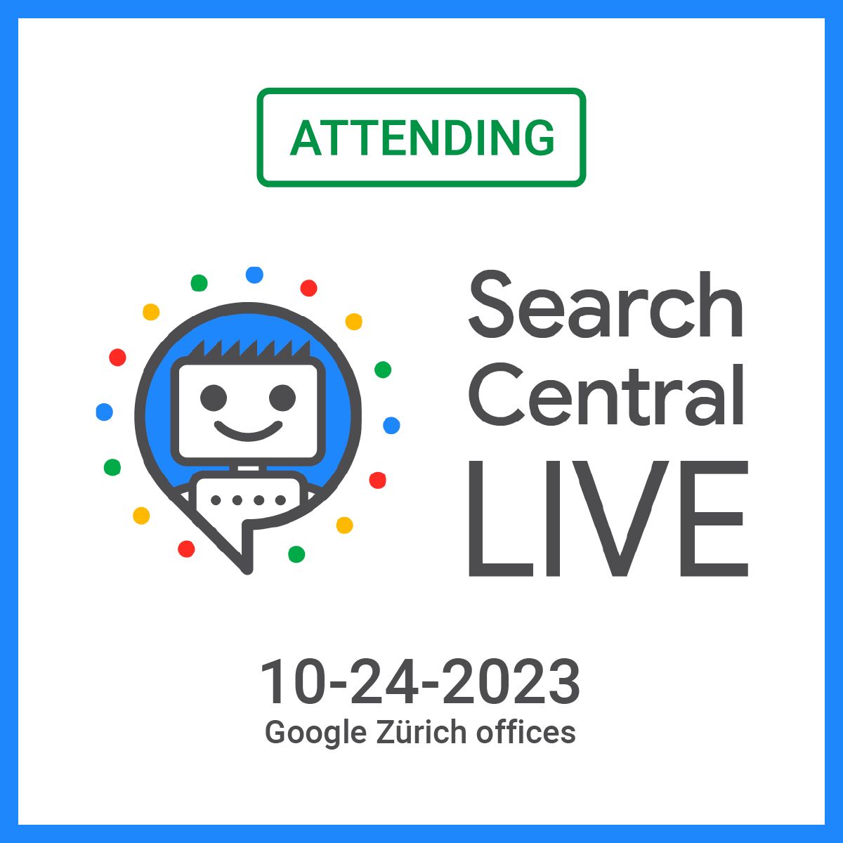 Agence WebPlus tweet media