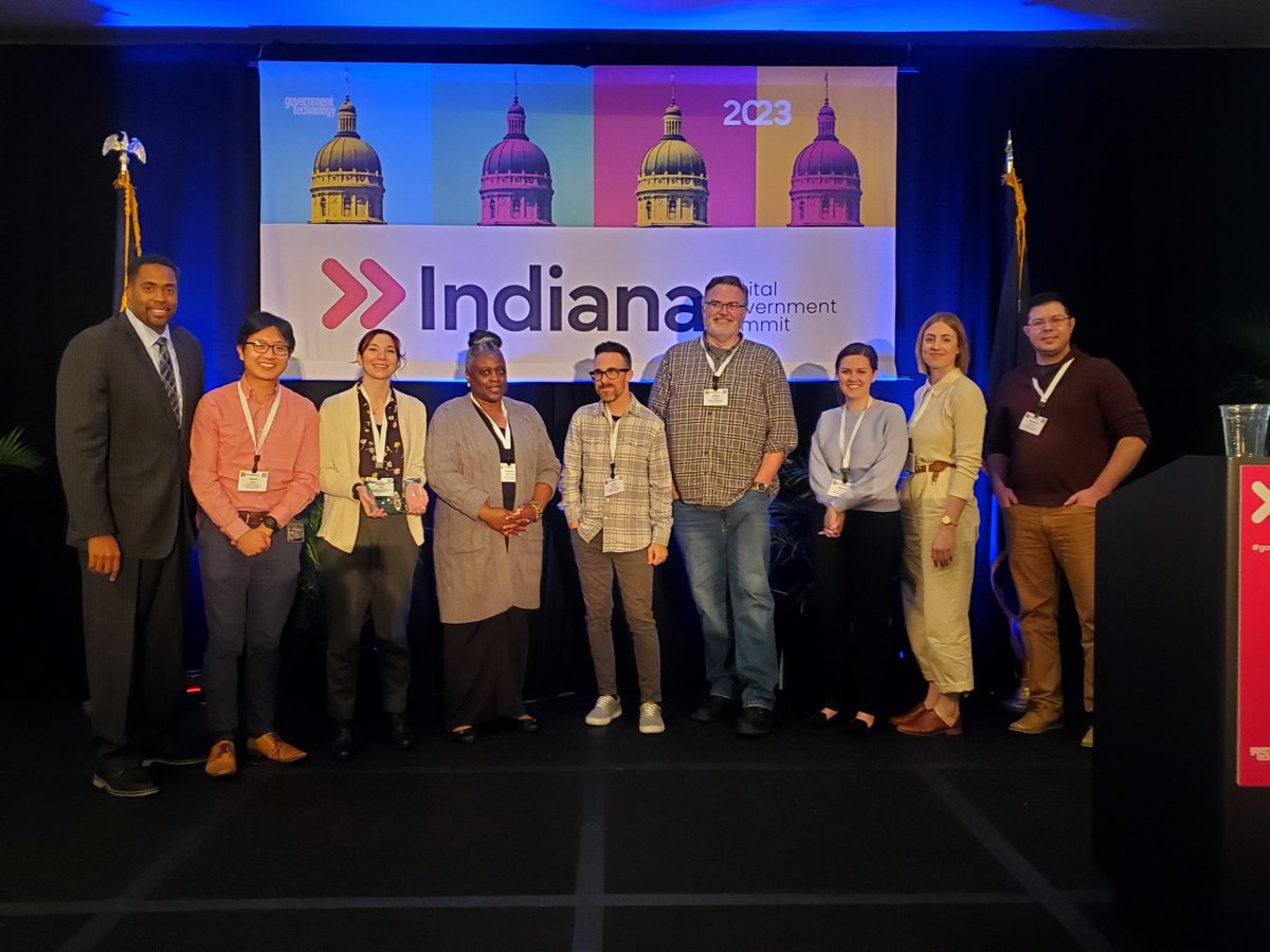 Denise Linn Riedl tweet media