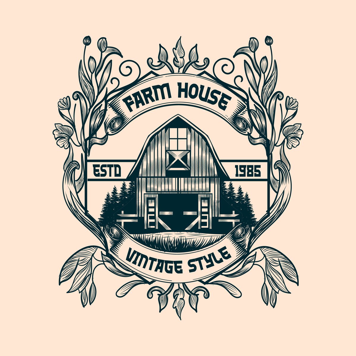 GDesignerOasi's tweet photo. Vintage Logo Design

Follow @oasiuddinahmed

#vectplus
#logo #logodesinger #crypto #logoinspire #logos #appicon #thirtylogos #logoroom #logologo #logoconcept #logodesigners #vintage #art #vintagelogo #handdrawn #handdrawnart #logoart #vintagestyle #vintagefashion #vintagestore https://t.co/8luu6DYZZ3