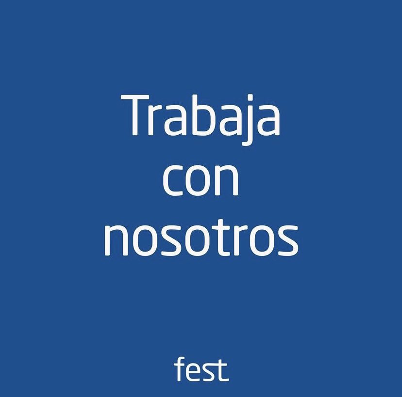 Fundación Educativa Santísima Trinidad tweet media