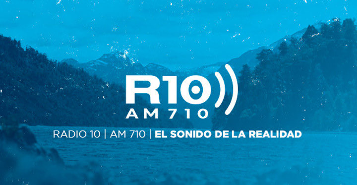 𝙉𝙍 | Nacho Rodriguez (@nachorodriok) on Twitter photo #RATING | STREAMING
Los otros numeros de las #Elecciones:
<a href="/Radio10/">Radio 10 - AM 710</a> logra un PROMEDIO de 8K en conexiones, mediante su app y marca un RECORD DE ESCUCHAS, en la misma.
Sacando las visualizaciones que tuvo ayer en vivo, via youtube, que igualaban a los streams de canales de tv y #RATING | STREAMING
Los otros numeros de las #Elecciones:
<a href="/Radio10/">Radio 10 - AM 710</a> logra un PROMEDIO de 8K en conexiones, mediante su app y marca un RECORD DE ESCUCHAS, en la misma.
Sacando las visualizaciones que tuvo ayer en vivo, via youtube, que igualaban a los streams de canales de tv y