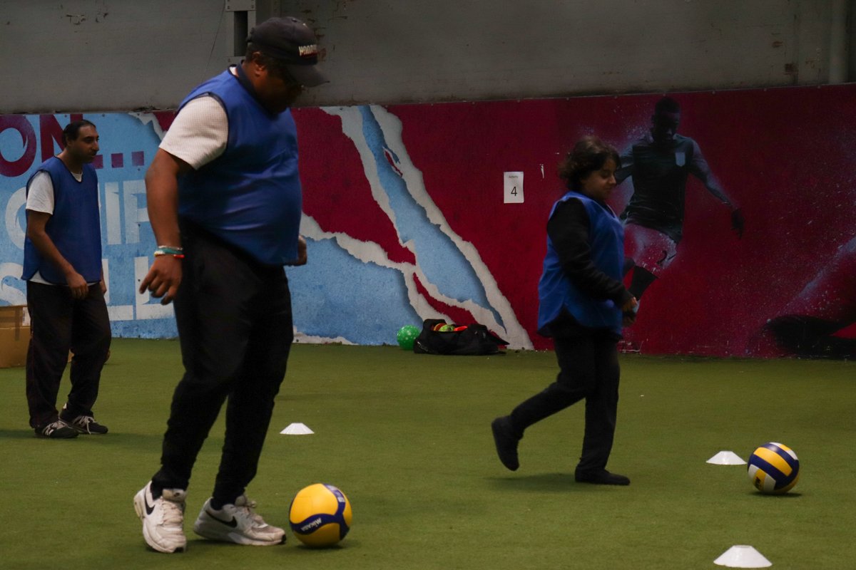 Sport Birmingham tweet media