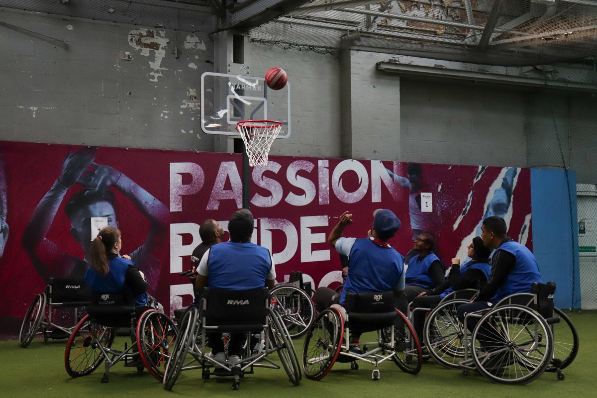 Sport Birmingham tweet media