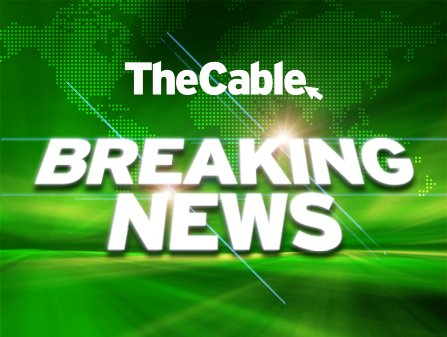 BREAKING: Massive victory for Nigeria as UK court quashes $11bn P&ID award | TheCable thecable.ng/breaking-massi…