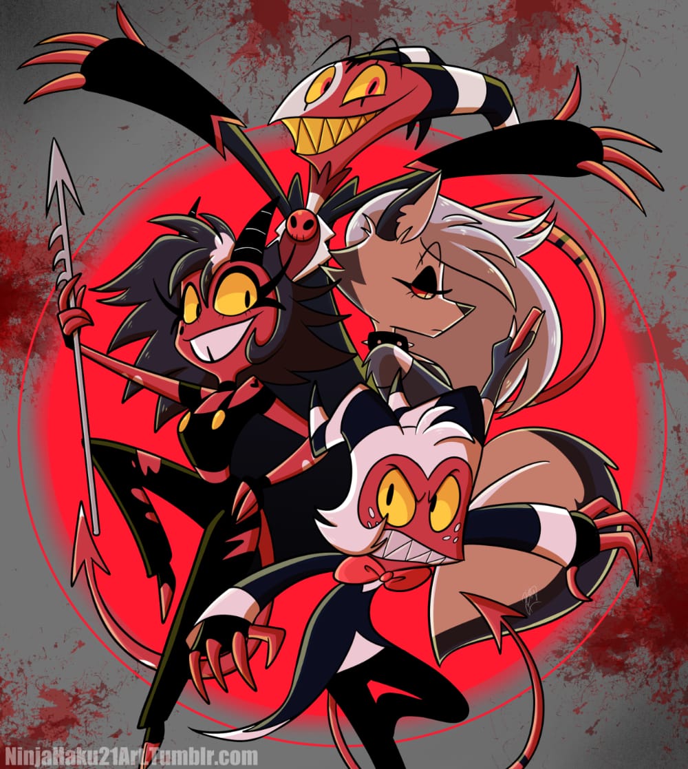 LloeWillow's tweet photo. For some best designs and best quality work anyone wants 
DM is always oper for all persons :) 
# Artwork
# illustration # logo
# scrimp finder 
# Gamer growth
# twitch SIE
# twitch sharing HQ 
# sup steamer 
# Small_ screamers
# team Godvek
# support small streamer https://t.co/q09M3njdeM
