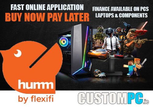 custompc.ie tweet media