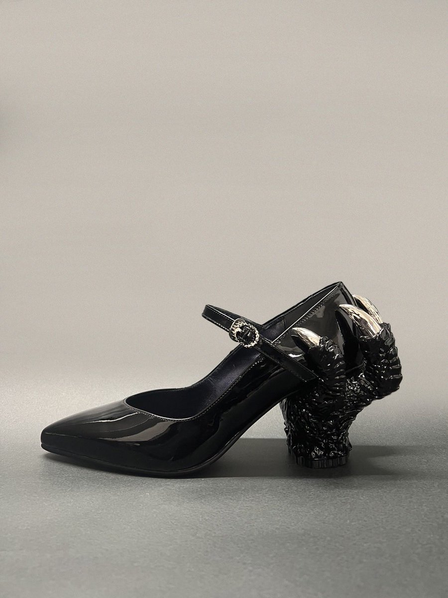 RT @MatsuiRyosuke: ha | za | ma 特別コラボ新作 『ゴジラ-1.0