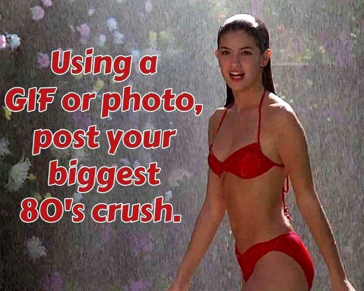 I❤️Nostalgia '𝕏' tweet media