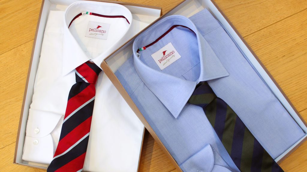 pellicanostyle's tweet photo. https://t.co/lnZdtsbaka
#ethical #menswear #madeinItaly https://t.co/8T7K9dx8aA