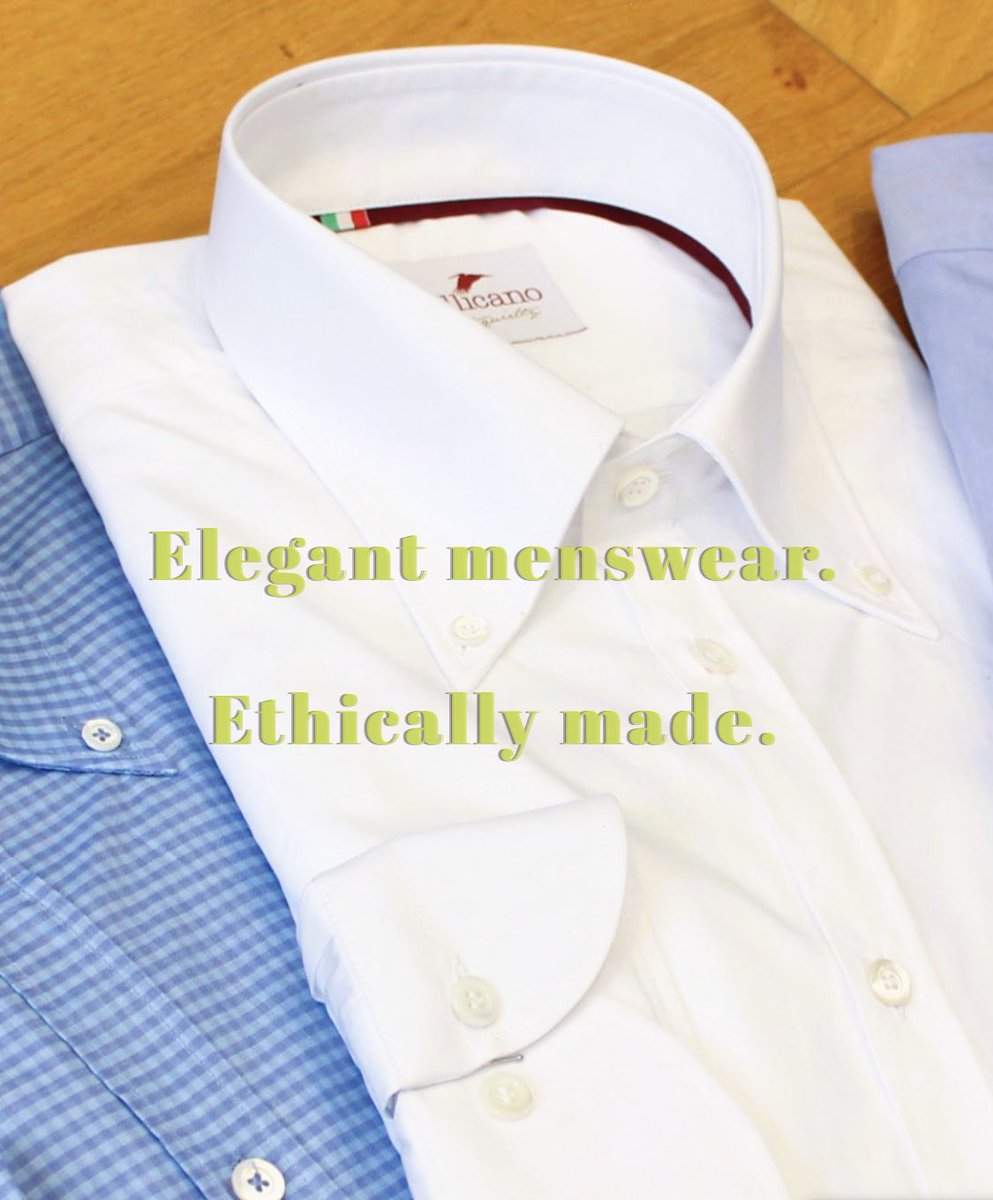 pellicanostyle's tweet photo. https://t.co/lnZdtsbaka
#ethical #menswear #madeinItaly https://t.co/8T7K9dx8aA
