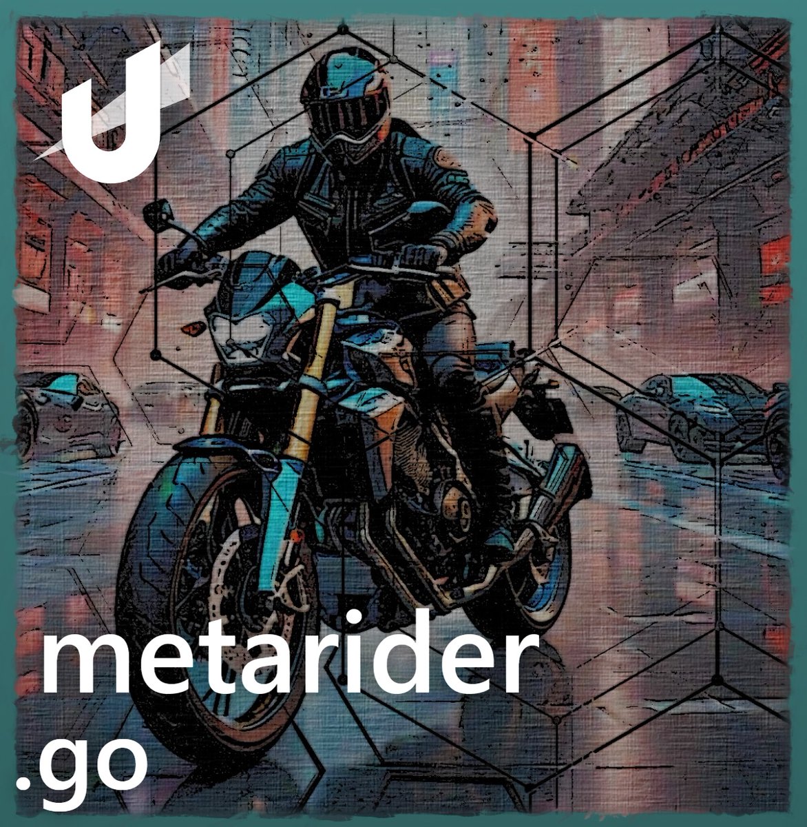 d3g3n_x's tweet photo. #unstoppableweb #unstoppabledomains #UD #UDFam #web3community #Web3 #UDprofile #nft #Domains #nfts #crypto #metaverse #online #identity #web3identity #web3id #we3domains #blockchain #digitalid #asset #nftdomains #art #DigitalAssets #cool #ride #rider #metaride #go #metarider #did https://t.co/aPHgWDDwwx