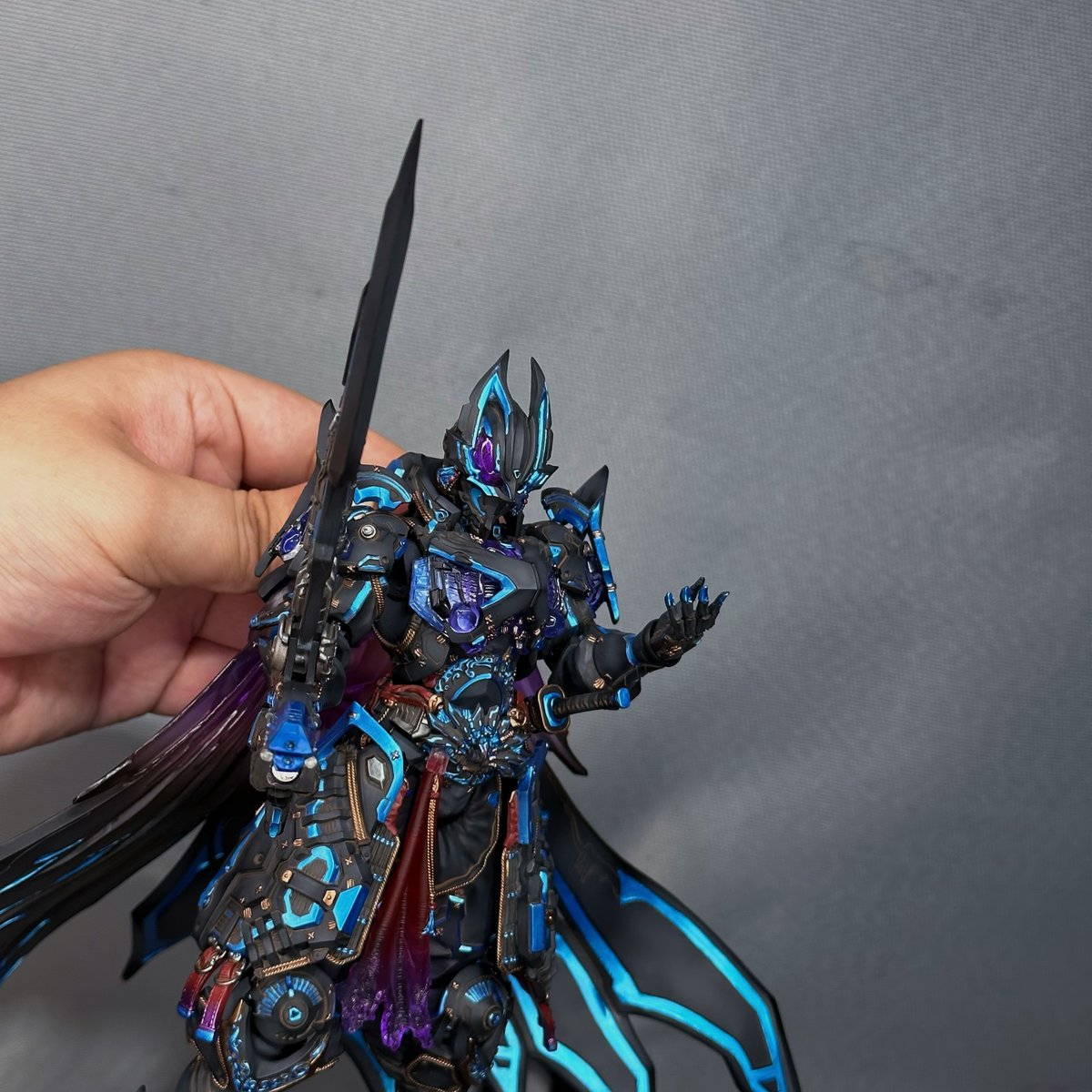 假面骑士X极狐 仮面ライダーX(クロス)ギーツ KAMEN RIDER CROSS GEATS