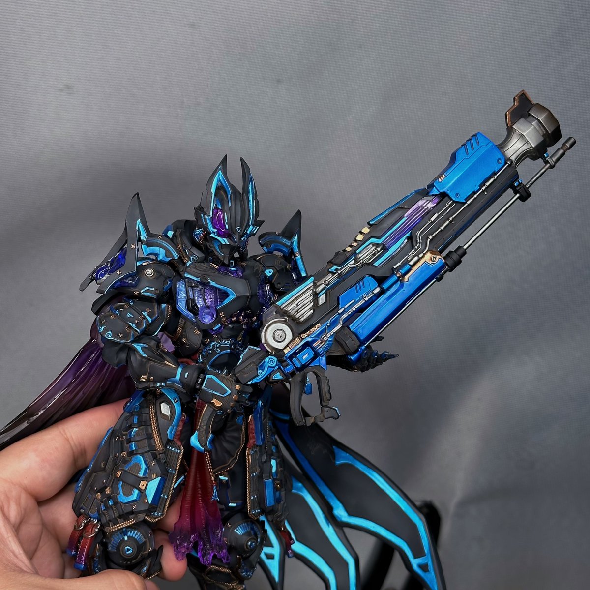 假面骑士X极狐 仮面ライダーX(クロス)ギーツ KAMEN RIDER CROSS GEATS