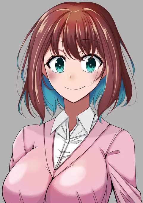 落書きいずみ
