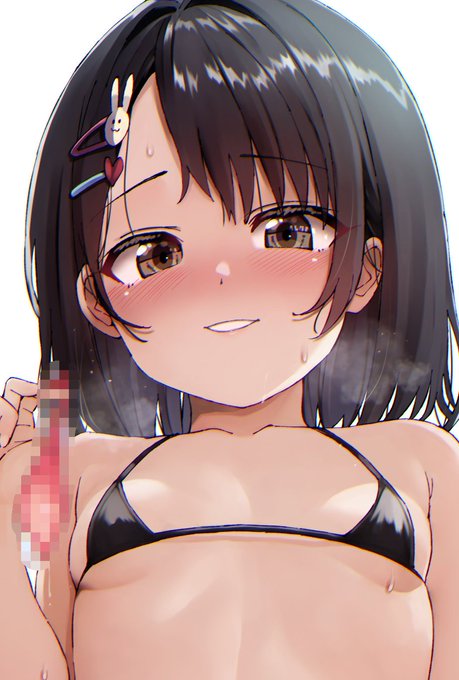 千枝ちゃん
全体はこっちで🥲
https://t.co/uzjGLyyR9q 