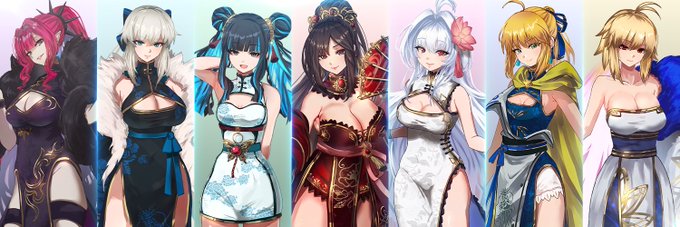 #新しいヘッダー 