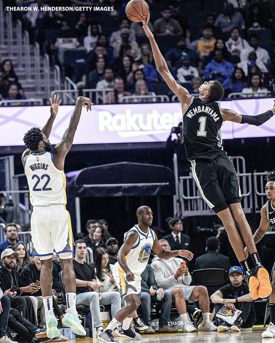 Pasion Basket tweet media