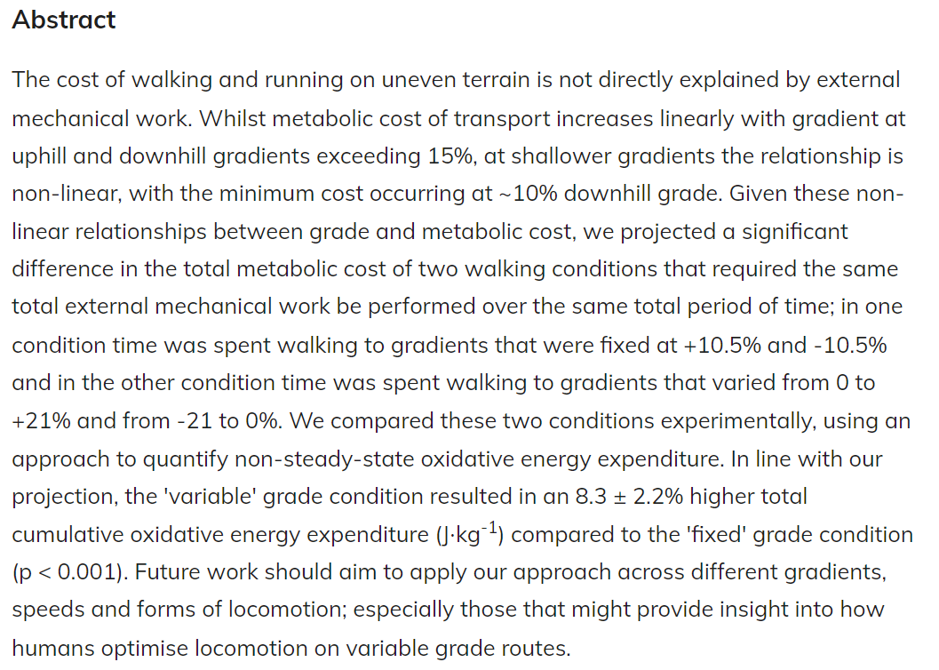 Luke Jessup tweet media