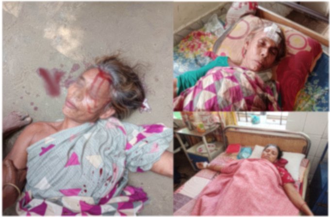 সার-কারখানার ‘হিসাব ও অর্থ ব্যবস্থাপকে’র বিরুদ্ধে অনিয়মের অভিযোগ