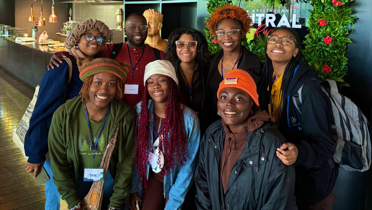 C. Williams tweet media