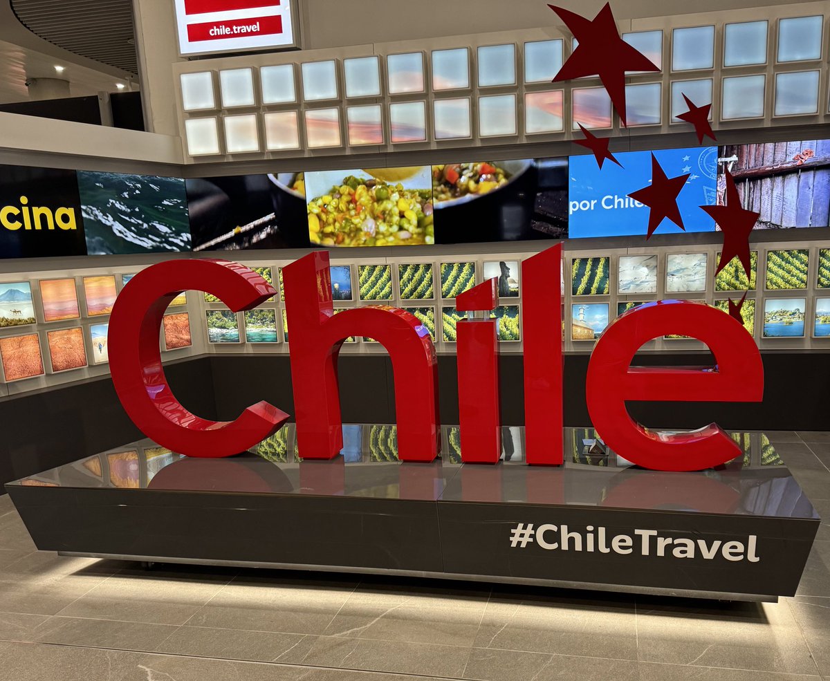 C. Williams tweet media