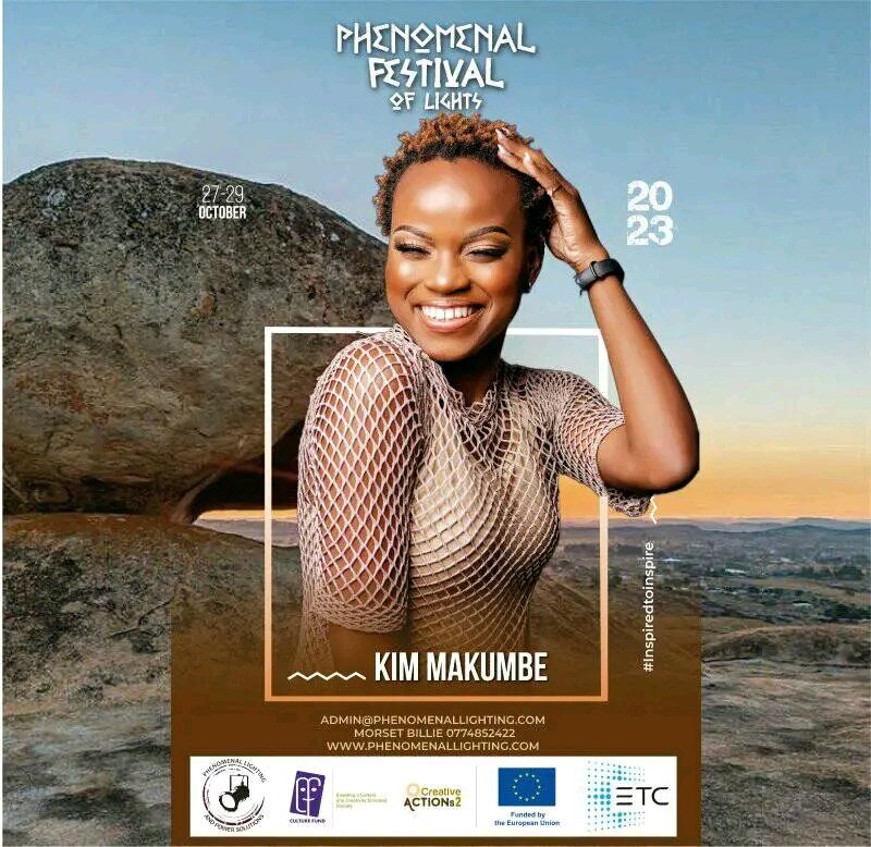 Phenomenal Festival of Lights 💡 tweet media