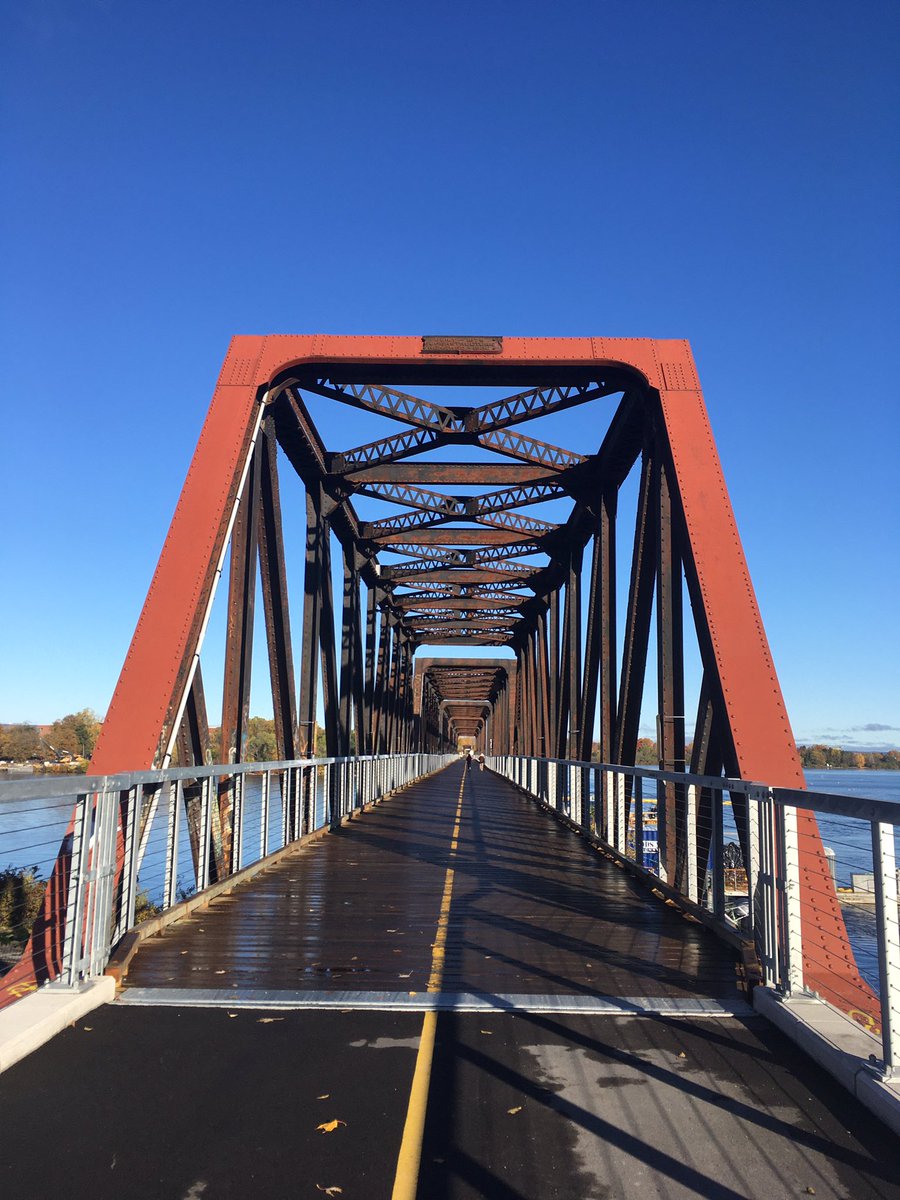 Marie-Pier Plouffe-Demers tweet media