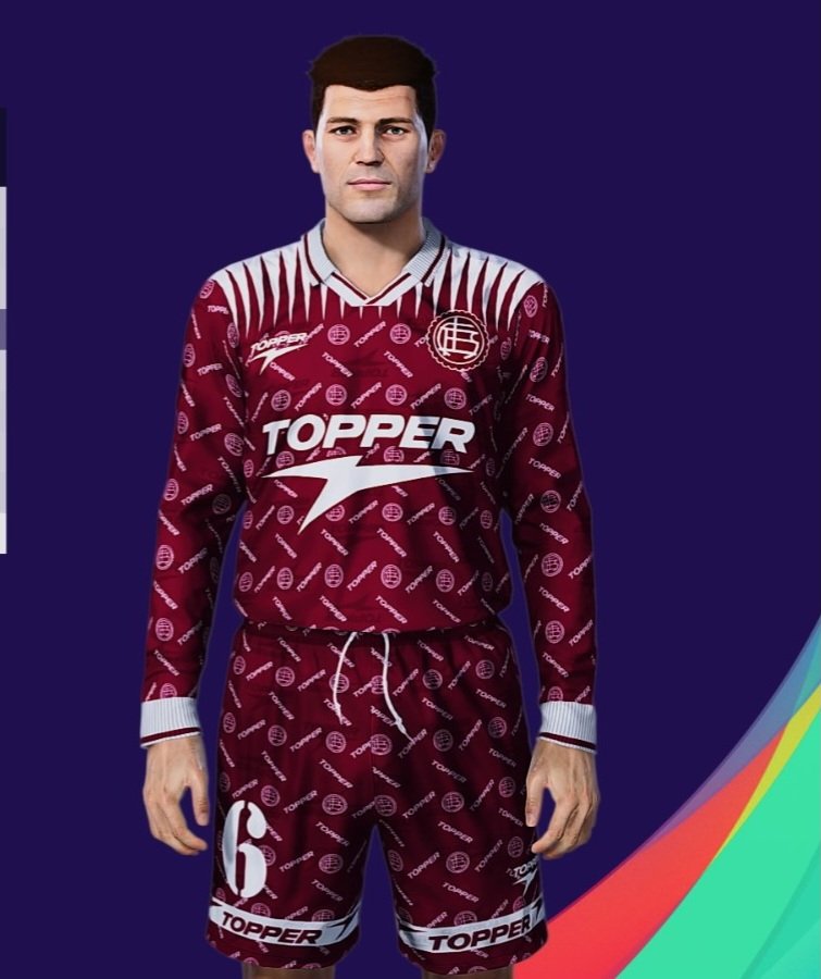 Andre Tanque tweet media