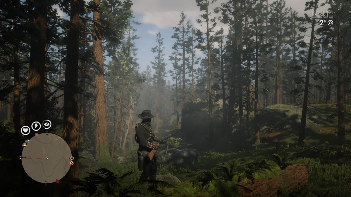 KnightHeide's tweet image. #PS4share