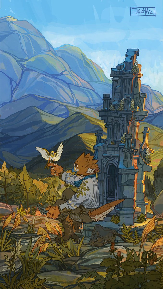 colorful sunset (@kelin001155) on Twitter photo 