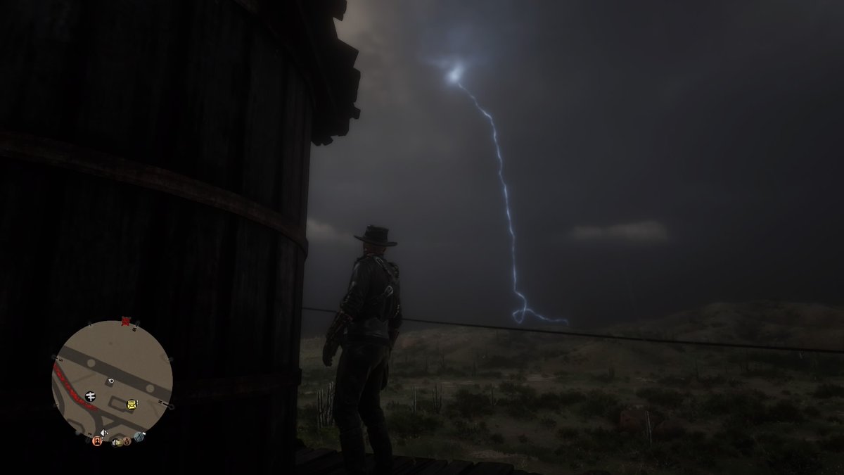 KnightHeide's tweet image. #PS4share