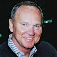 Remembering_pod's tweet photo. 30 years ago today, #torontobluejays' Joe Carter hit his #WorldSeries winning home-run. Episode 14 remembers broadcaster #tomcheek with his longtime partner #jerryhowarth &amp; host @JeffSammut, and the '93 call is discussed. Listen on https://t.co/8MsFOdroB9 &amp; your fave platforms! https://t.co/T8jeimUuqA