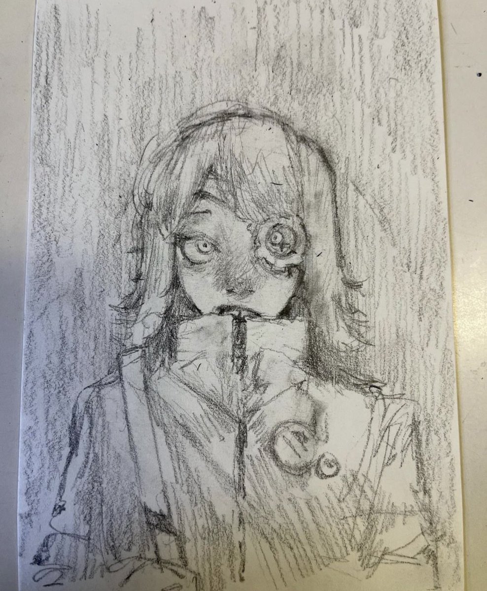 みかんの紅葉 (@mikan_koyo) on Twitter photo 