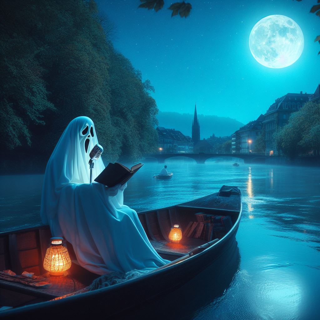 DoofusClaus🎅🎁 (phantomofdarkness) tweet media