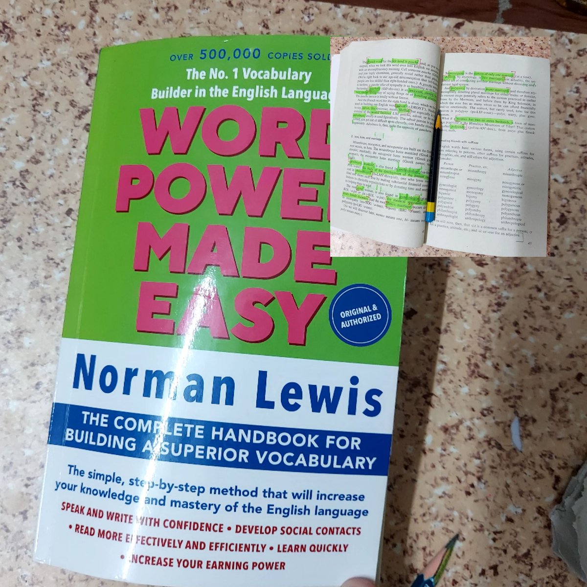 Sahilsher2710's tweet image. Day 81 of #100DaysOfCode
In #StriversA2ZDSA
> Revise 4 to 5 problems
>Solve 1 new problem on #codingNinja
In #SQL:
>Revised previous lec.
>Watch new LEC.
>run Quiry
8 days of
#5OdaysofwordPowerMadeEasy
Revise all 3 sessions
#Gate preparation :
Watch 2 lecture