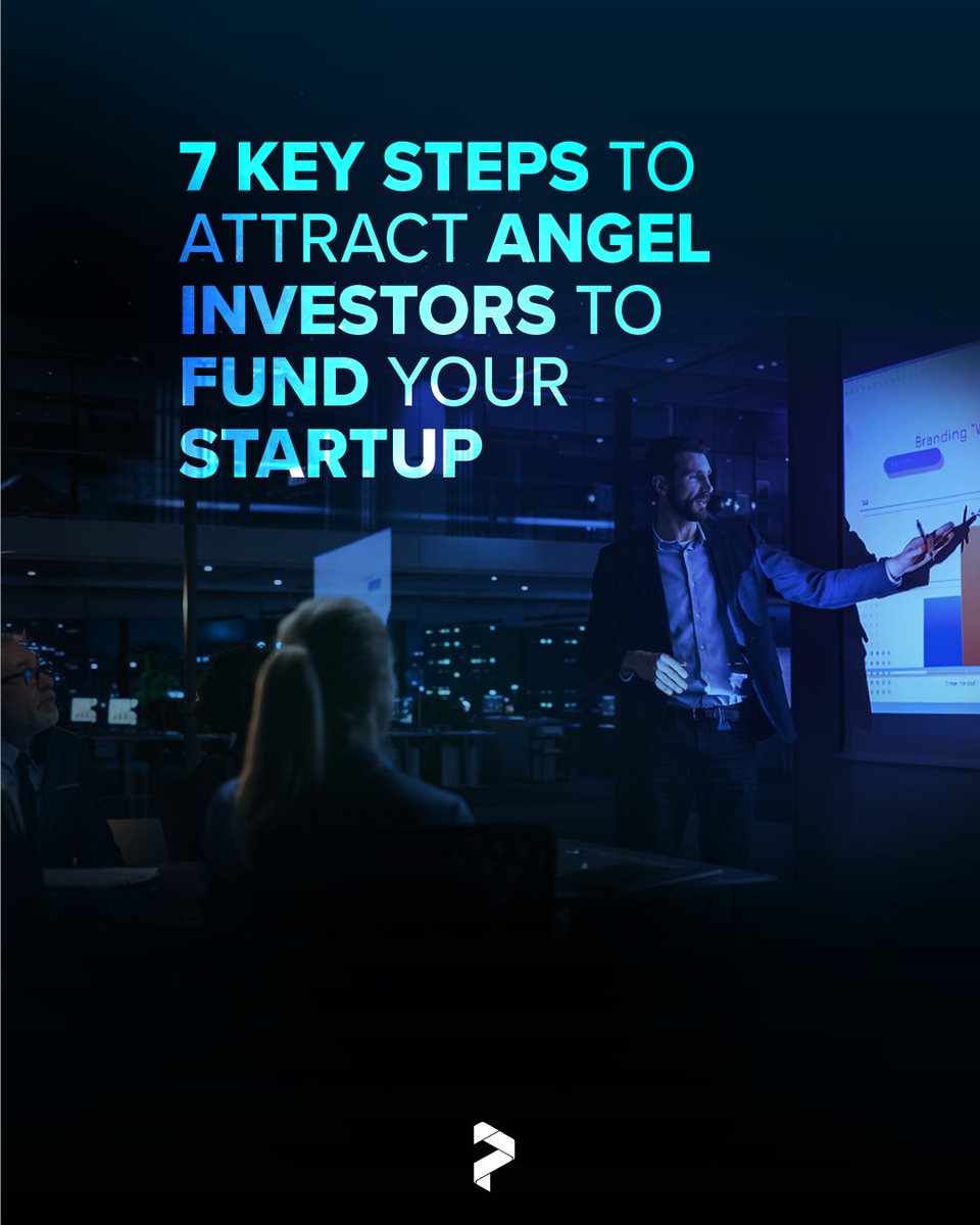 we_arepivot's tweet photo. Our team at Pivot Startups can provide valuable insights and guidance at every stage of your fundraising journey. We specialize in connecting startups with the right investors, and navigating the complex world of angel investing. Contact us on info@pivotstartups.com https://t.co/vtWKAR3ntY
