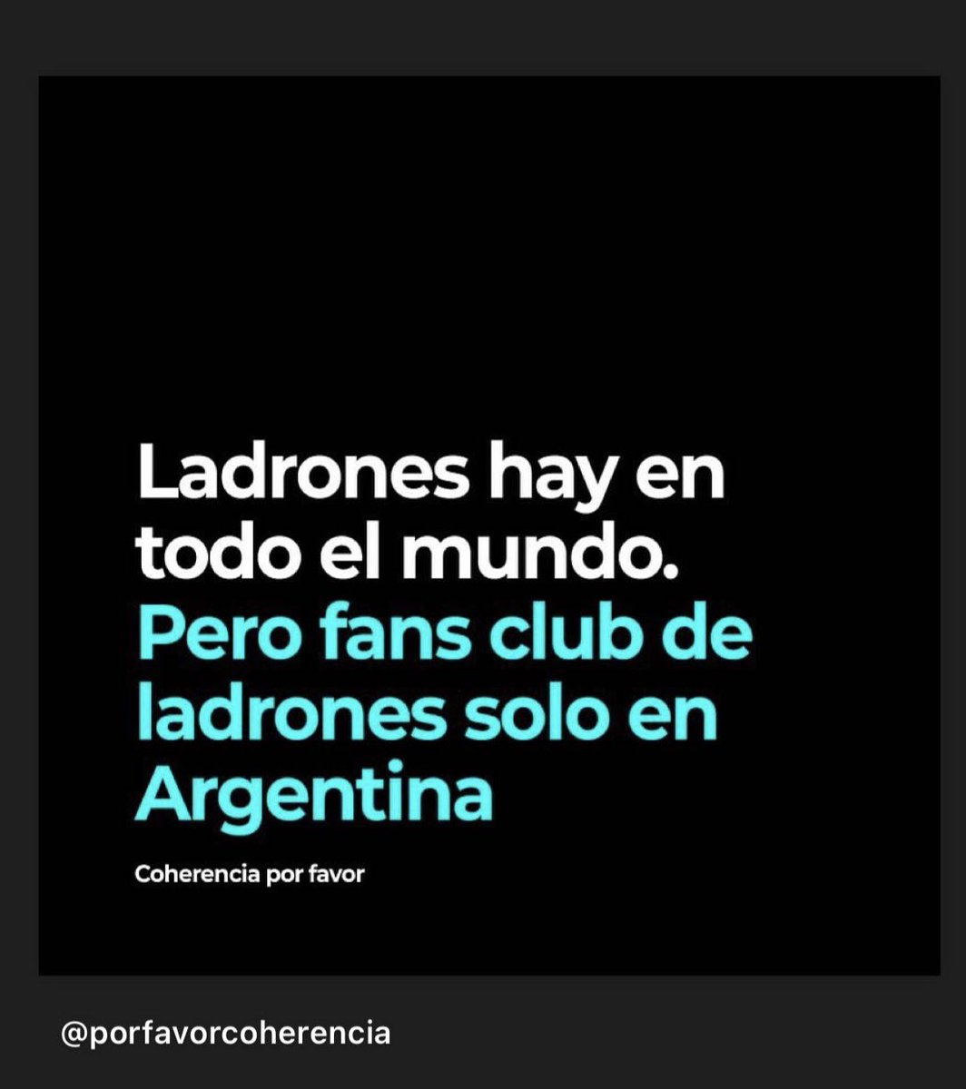 Que triste, que peligroso o no? <a href="/lalioficial/">Lali</a>