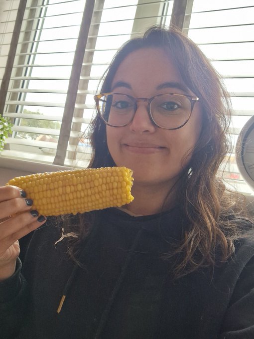 cornstars