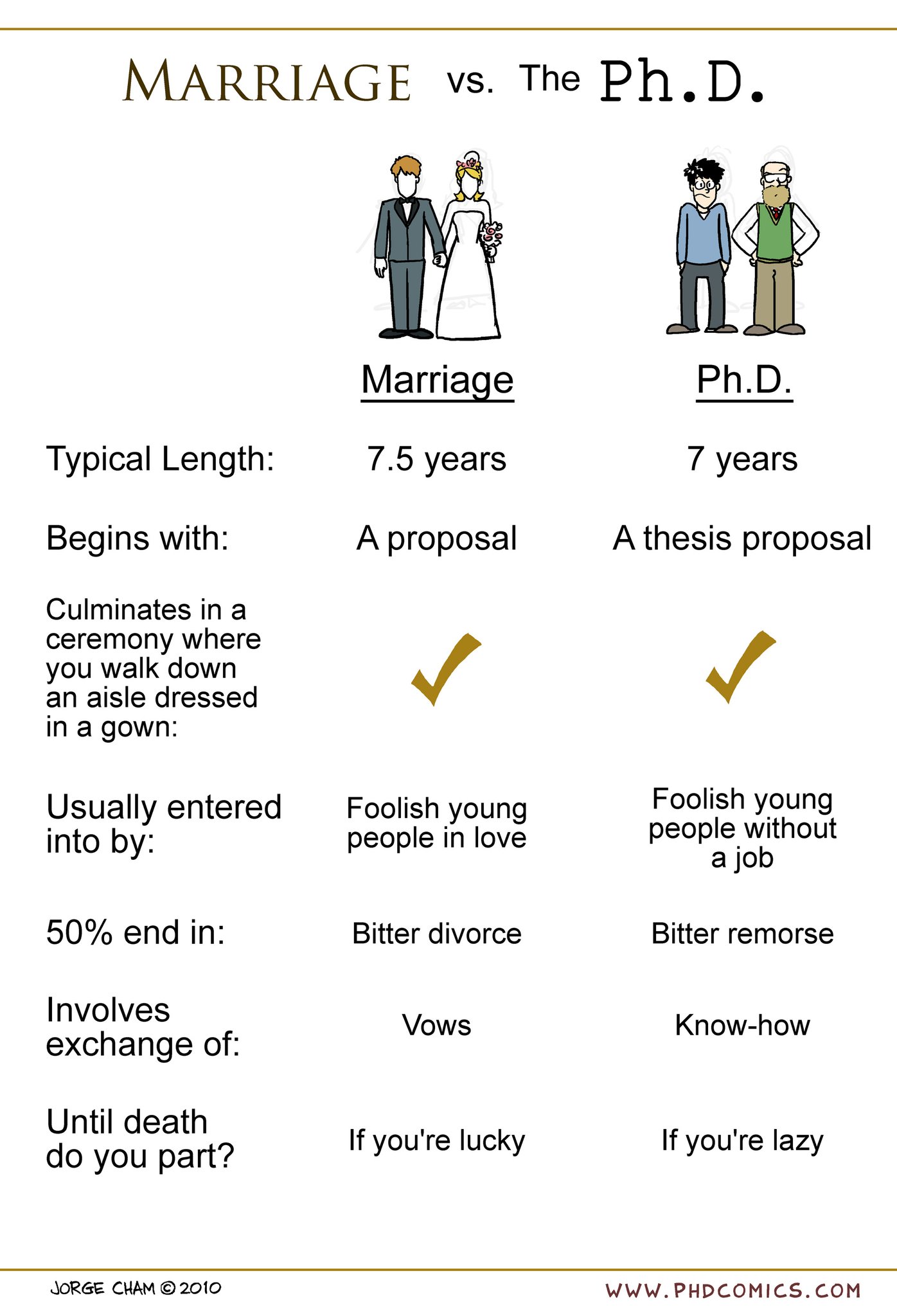 F9IL3RsWAAACw-e?format=jpg&name=large