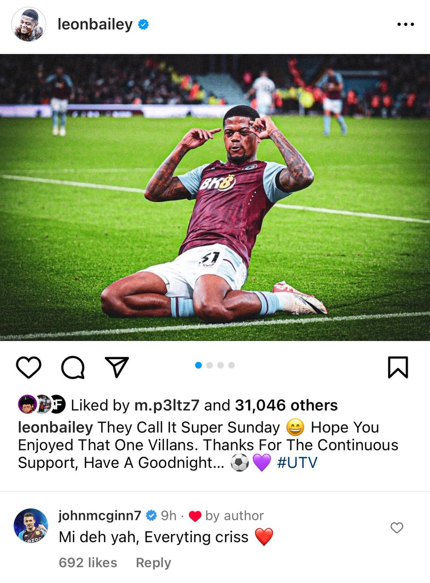 jordyinit's tweet photo. John McGinn https://t.co/ctM2gOaf7J
