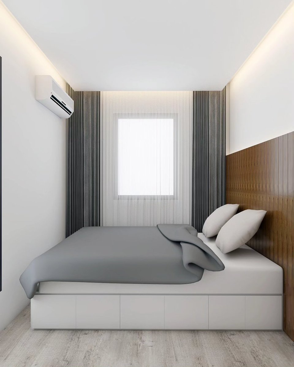 tinspaces's tweet photo. Reconsider what a home could be, may be your first step to owning one. https://t.co/8zDvrmW86B