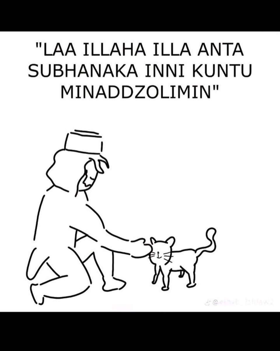 syahizaq's tweet photo. https://t.co/YJQkYgzCWZ