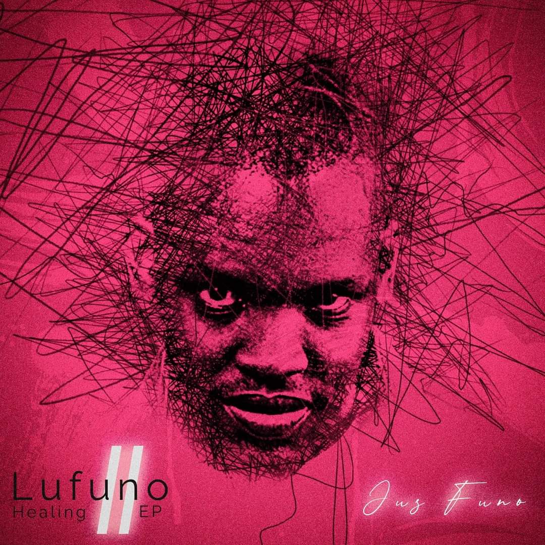 In support of Super Star 🌟 @Jus_Funo has dropped the much anticipated EP, production level is top notch 👌🏾 massive collaborations, clean vocals, and on point mastering...

Show love and support

Link below
tr.ee/4UcyLOO_j6