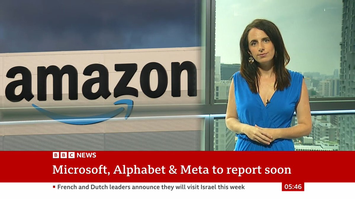 .<a href="/Katie_Silver/">Katie_Silver 🥑</a> (<a href="/BBCNews/">BBC News (UK)</a>) 23-10-2023
📺📺📺📺📺📺📺📺📺📺📺📺