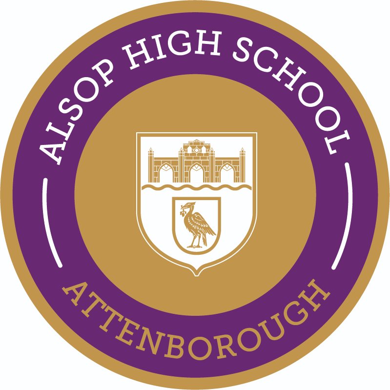 Today we held our Attenborough House Rewards Assembly. Lots of rewards distributed to our students. Over 18,000 house points achieved so far this half term! Keep up the good work House of Attenborough!' #attenborough #housesystem #schoolrewards