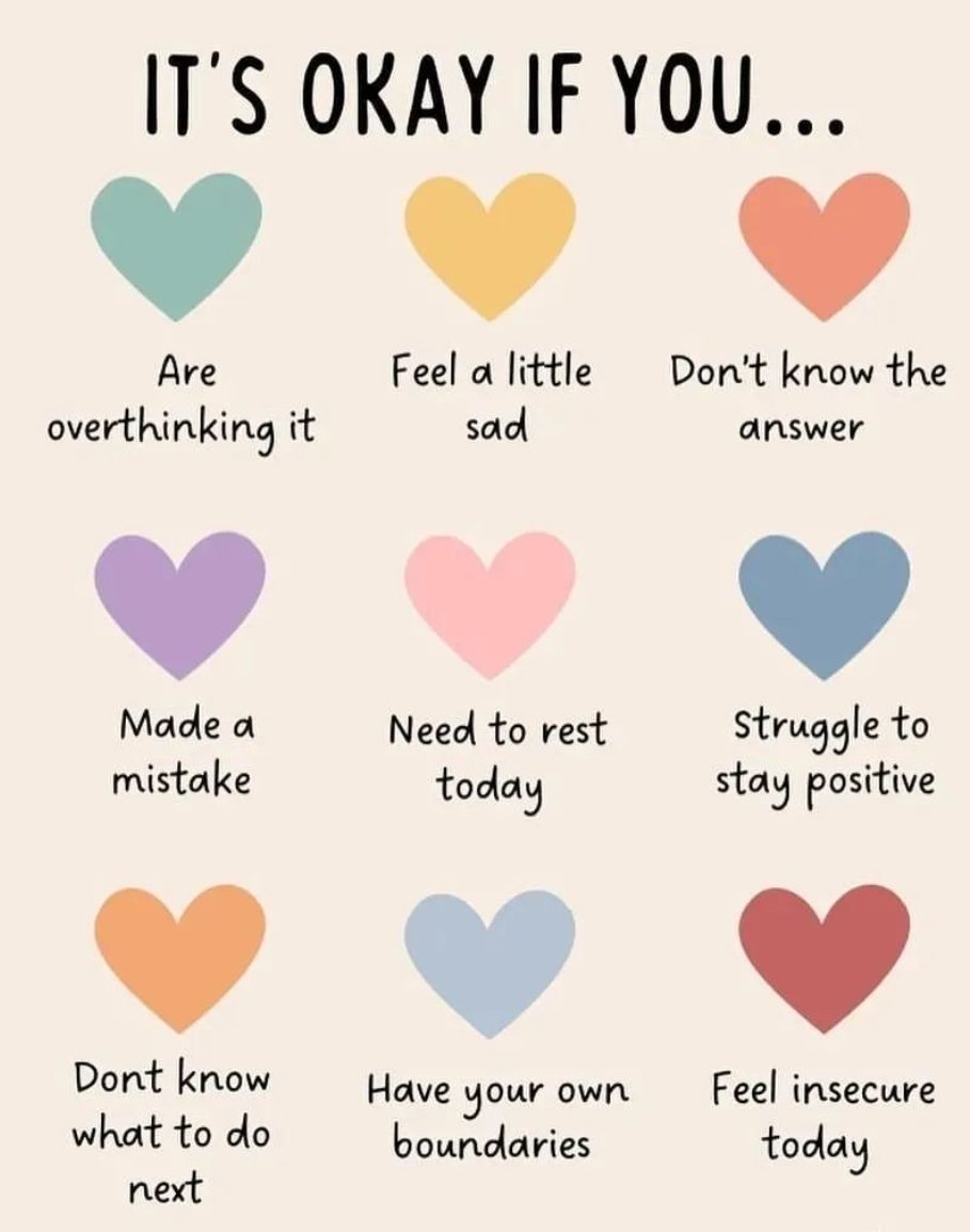 Danielle Beacall tweet media