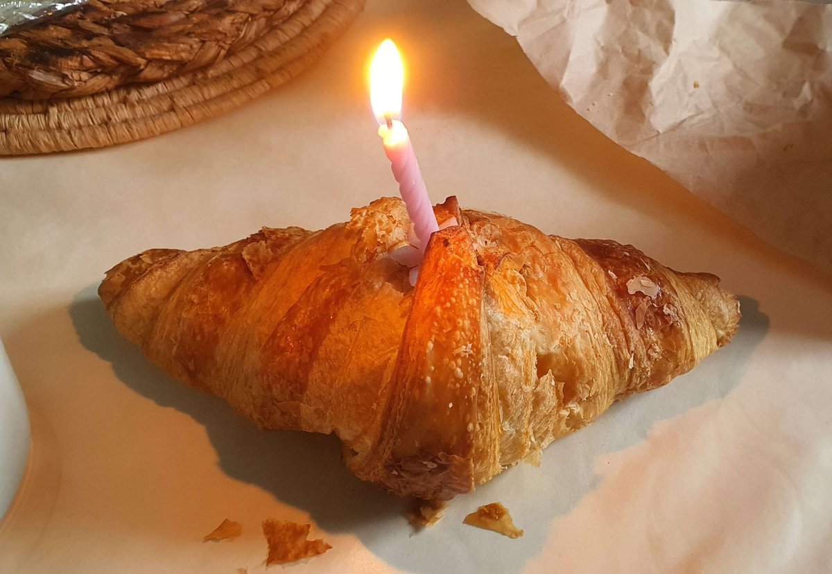 Rui🌻Coms Closed tweet media