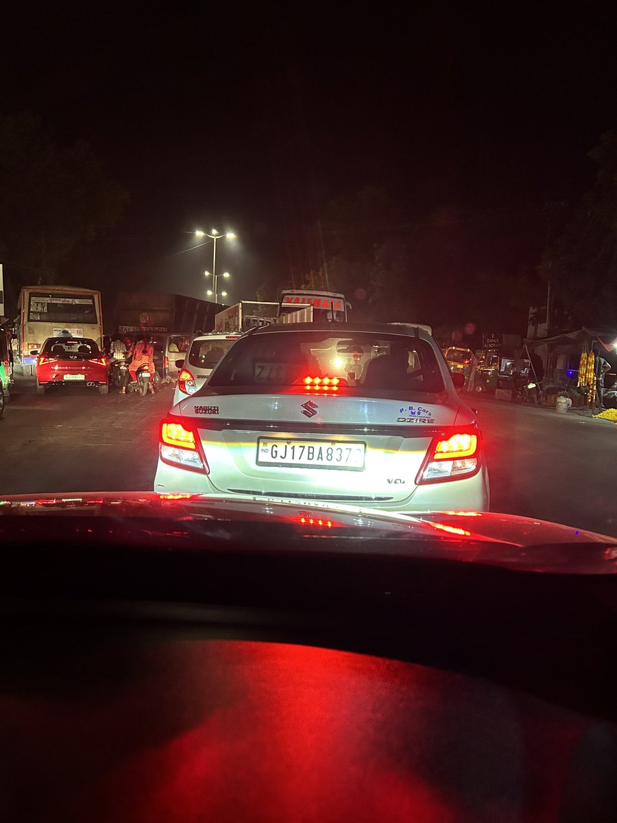 Jaydeep Mehta tweet media